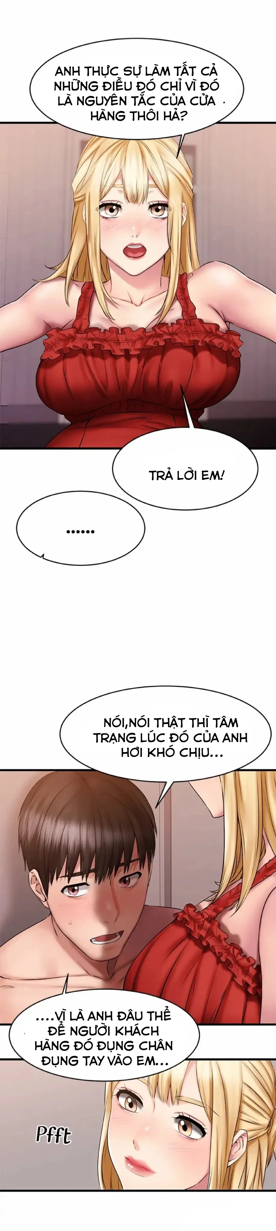 ranh-gioi-nguoi-ban-chap-12-33 integer