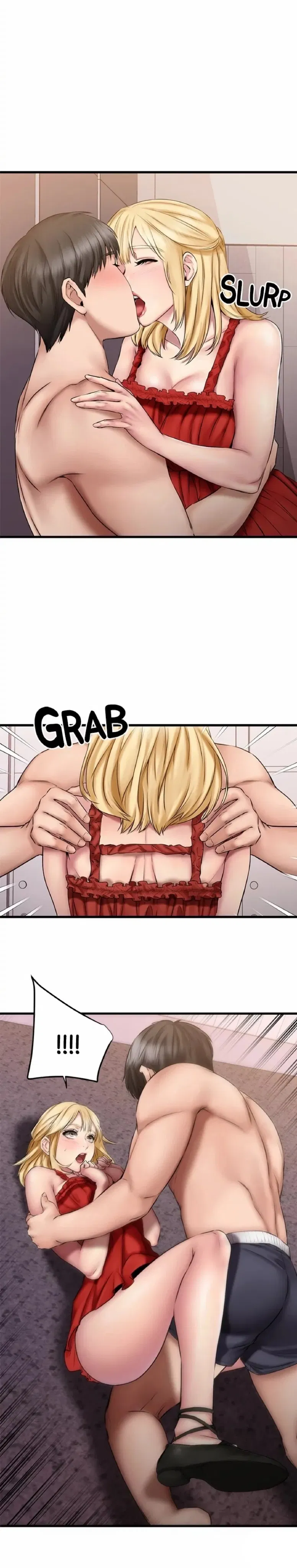 ranh-gioi-nguoi-ban-chap-12-36 integer