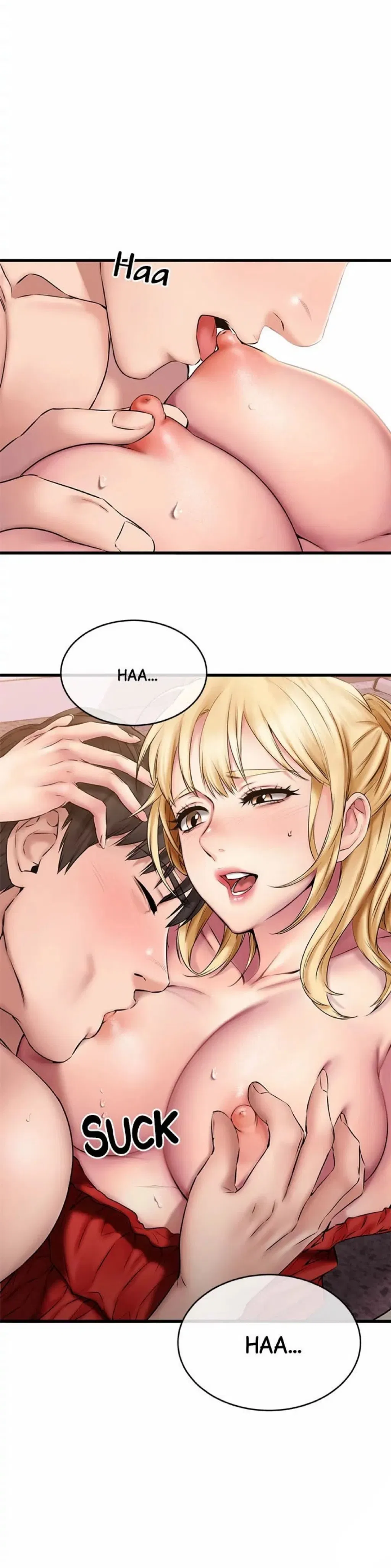 ranh-gioi-nguoi-ban-chap-12-39 integer