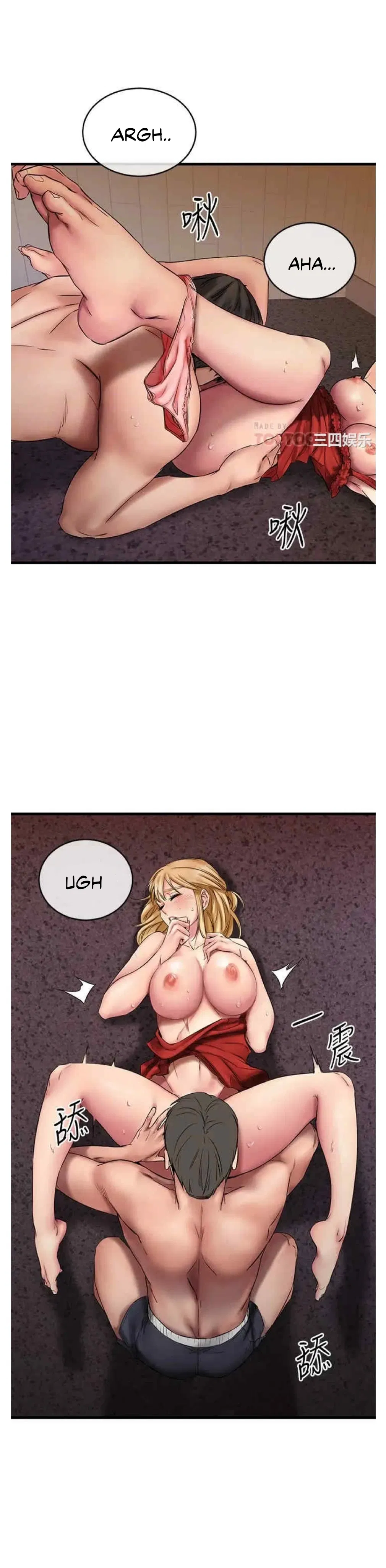 ranh-gioi-nguoi-ban-chap-13-4 integer