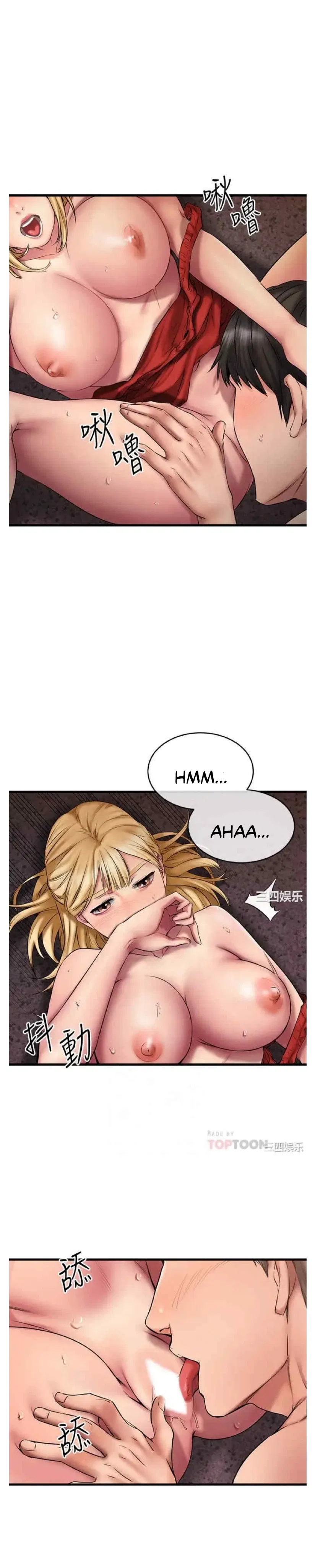 ranh-gioi-nguoi-ban-chap-13-5 integer