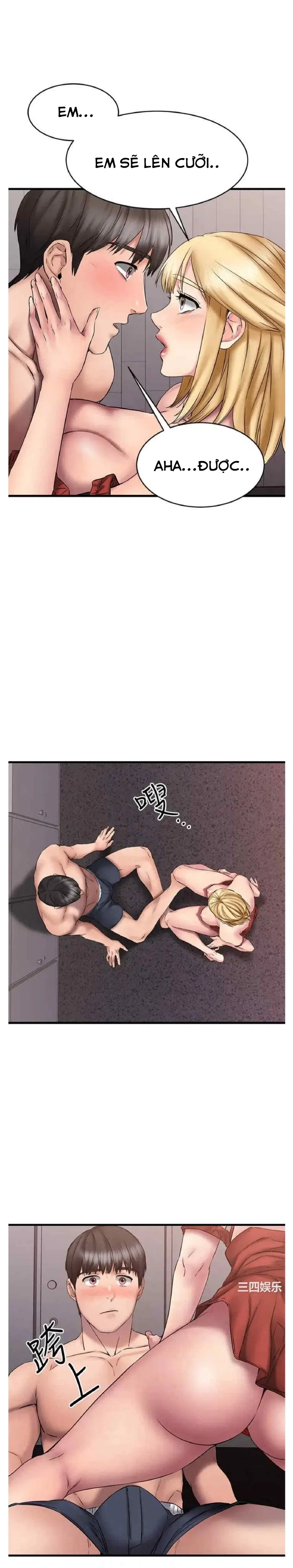 ranh-gioi-nguoi-ban-chap-13-8 integer