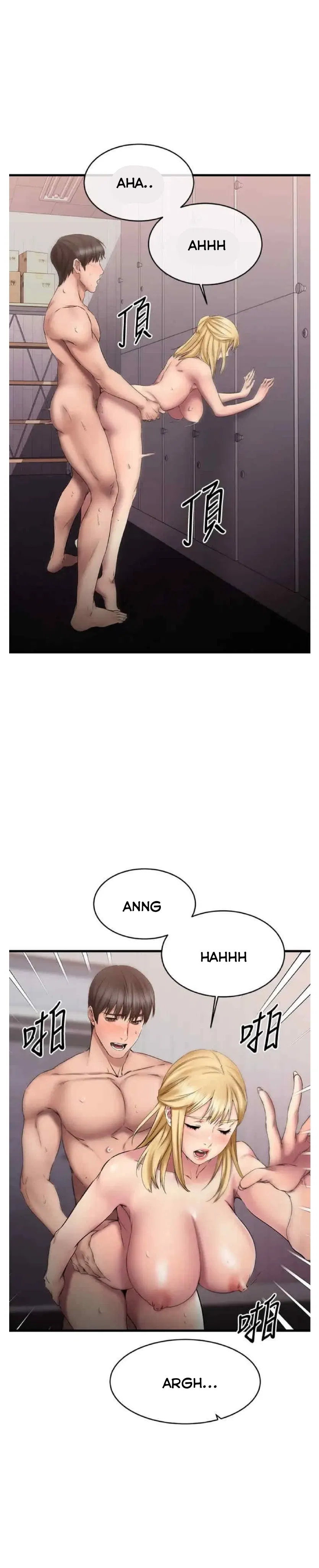 ranh-gioi-nguoi-ban-chap-13-19 integer