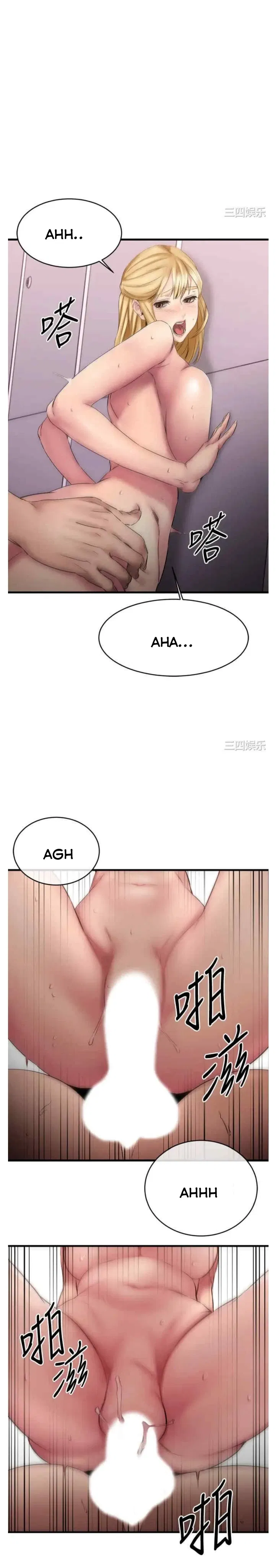 ranh-gioi-nguoi-ban-chap-13-20 integer