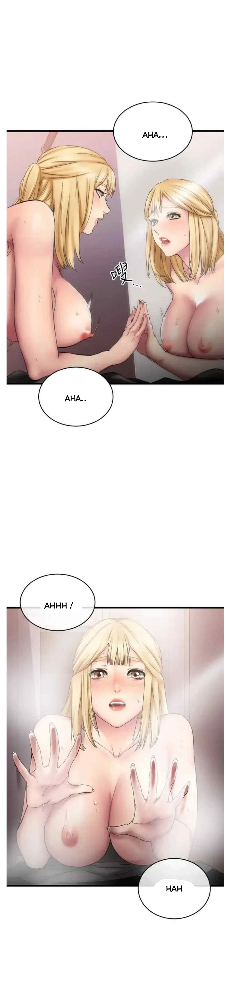 ranh-gioi-nguoi-ban-chap-13-24 integer
