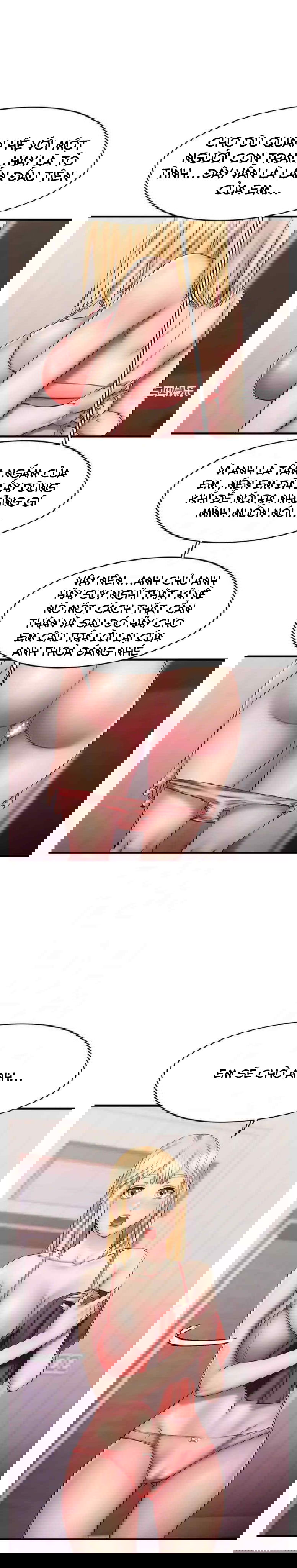 ranh-gioi-nguoi-ban-chap-14-7 integer