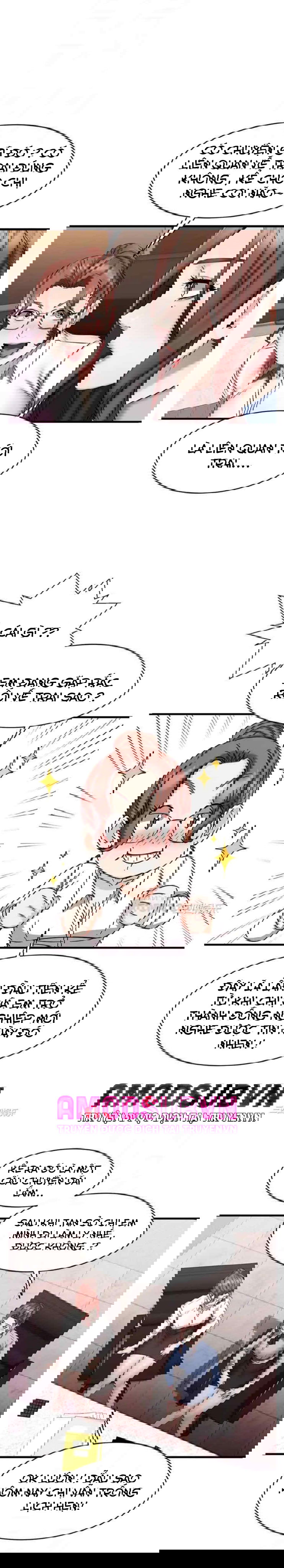 ranh-gioi-nguoi-ban-chap-14-13 integer