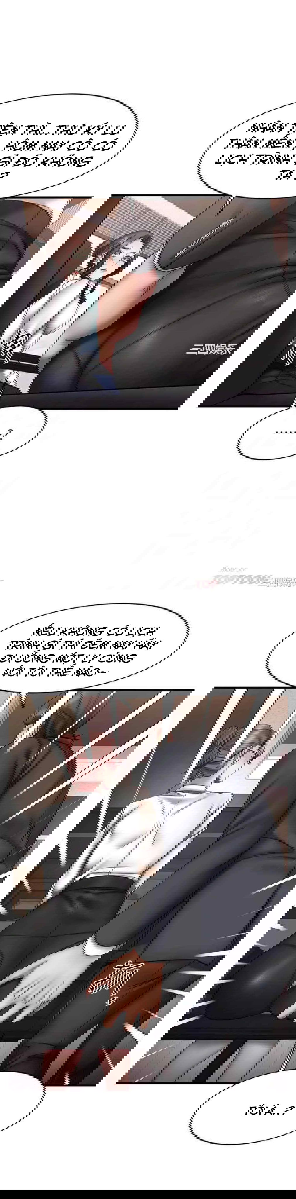 ranh-gioi-nguoi-ban-chap-14-16 integer