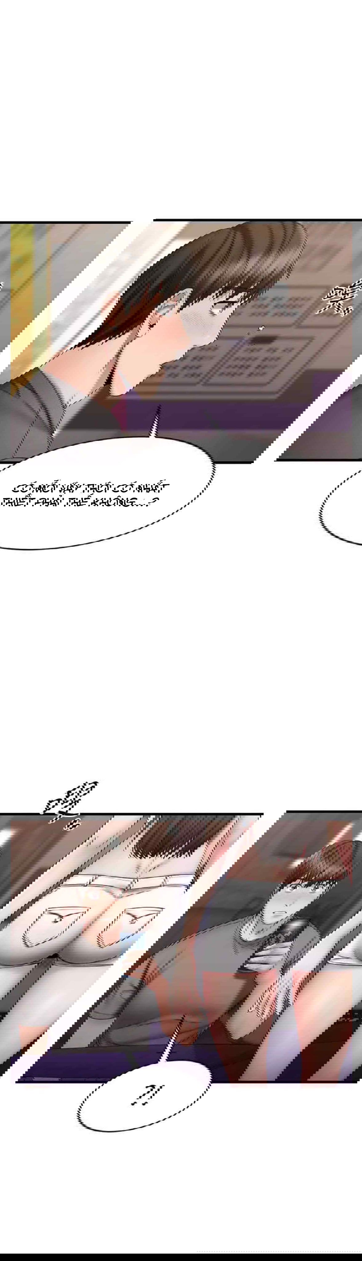 ranh-gioi-nguoi-ban-chap-14-25 integer