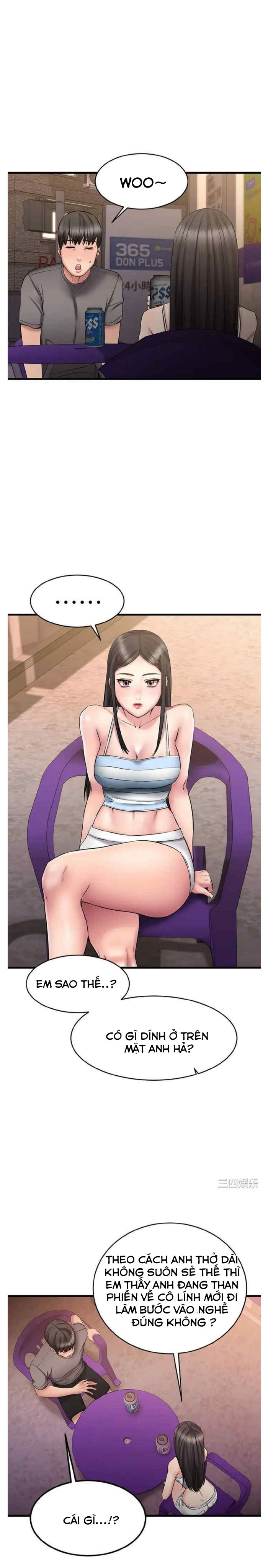 ranh-gioi-nguoi-ban-chap-14-28 integer