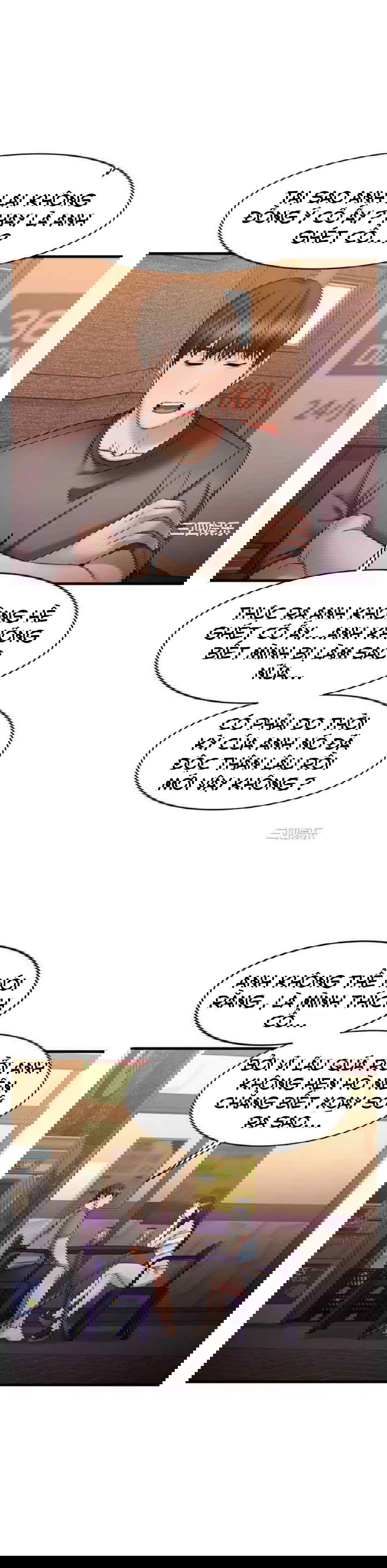 ranh-gioi-nguoi-ban-chap-14-31 integer