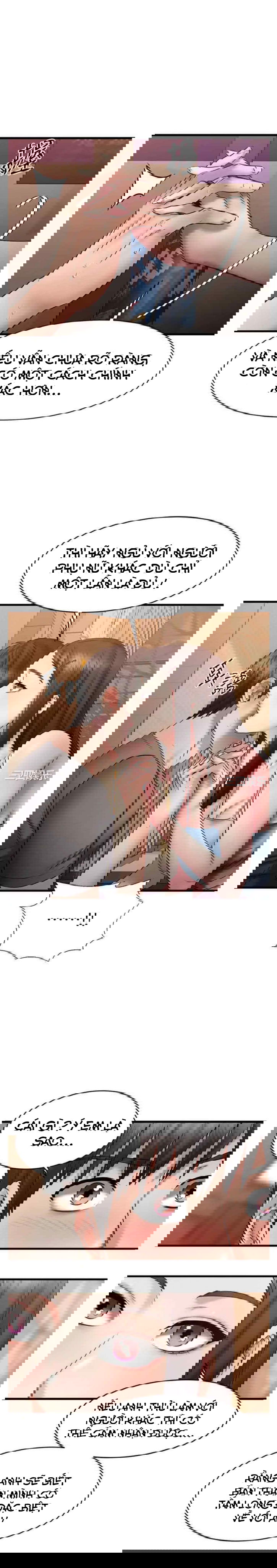 ranh-gioi-nguoi-ban-chap-14-35 integer