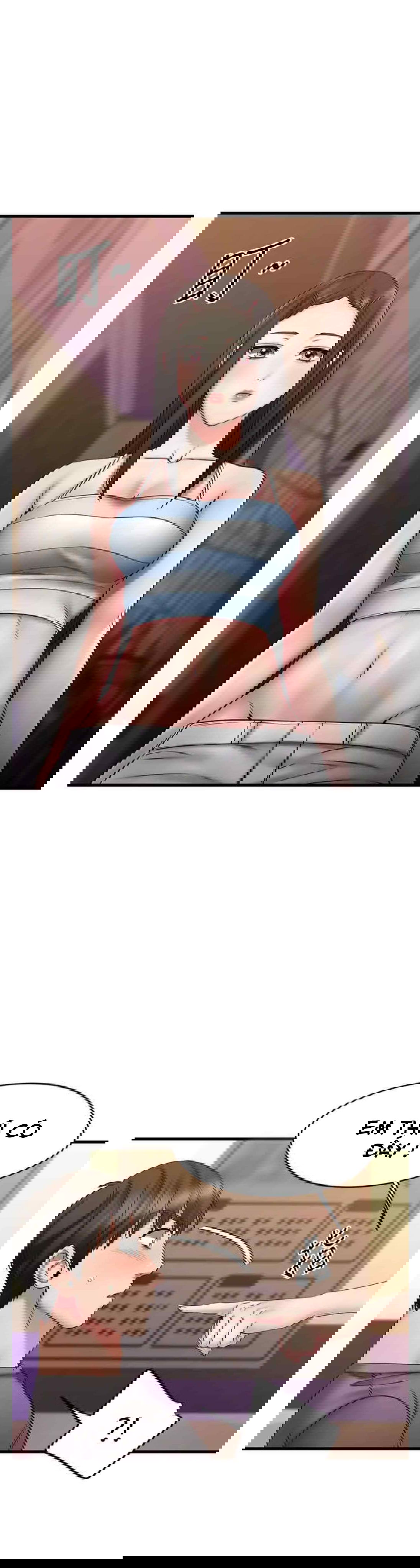 ranh-gioi-nguoi-ban-chap-14-37 integer