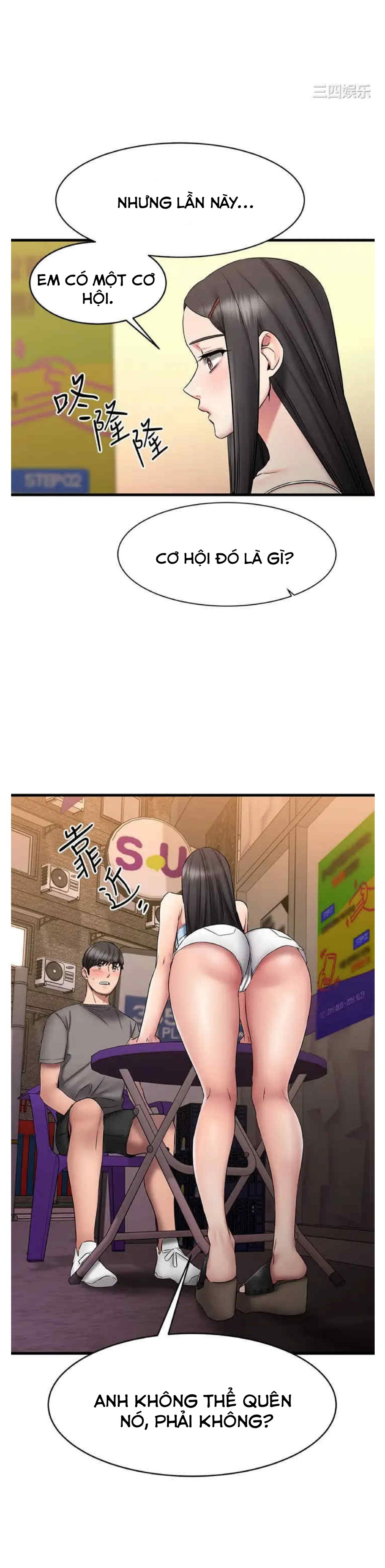 ranh-gioi-nguoi-ban-chap-14-39 integer