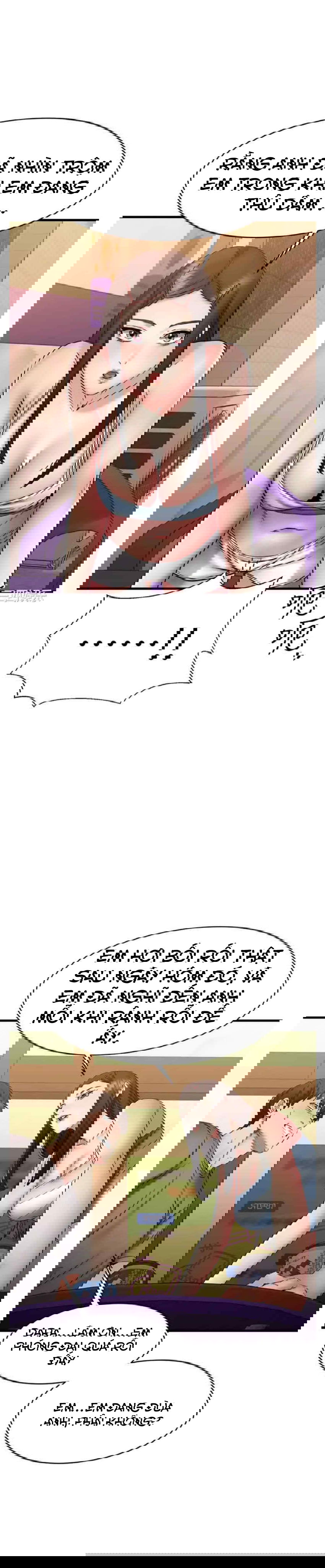 ranh-gioi-nguoi-ban-chap-14-40 integer