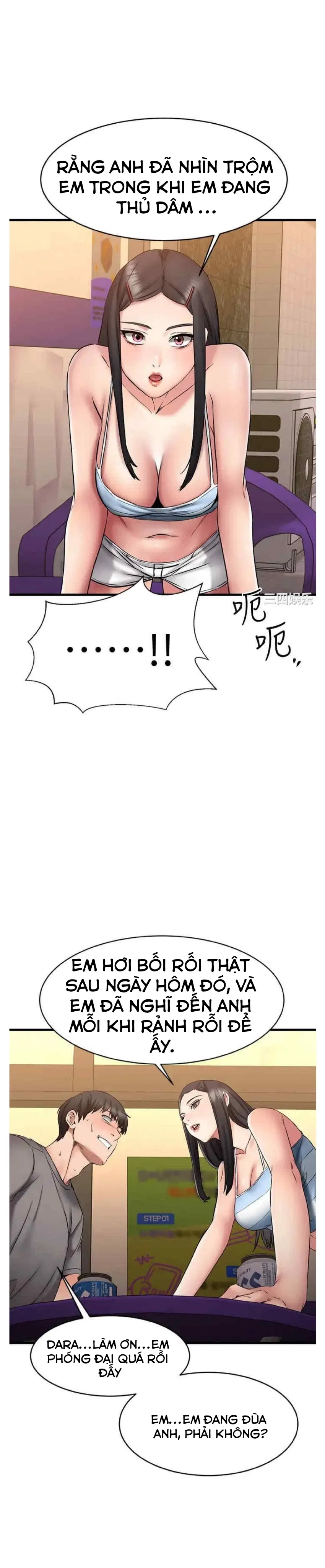 ranh-gioi-nguoi-ban-chap-15-2 integer