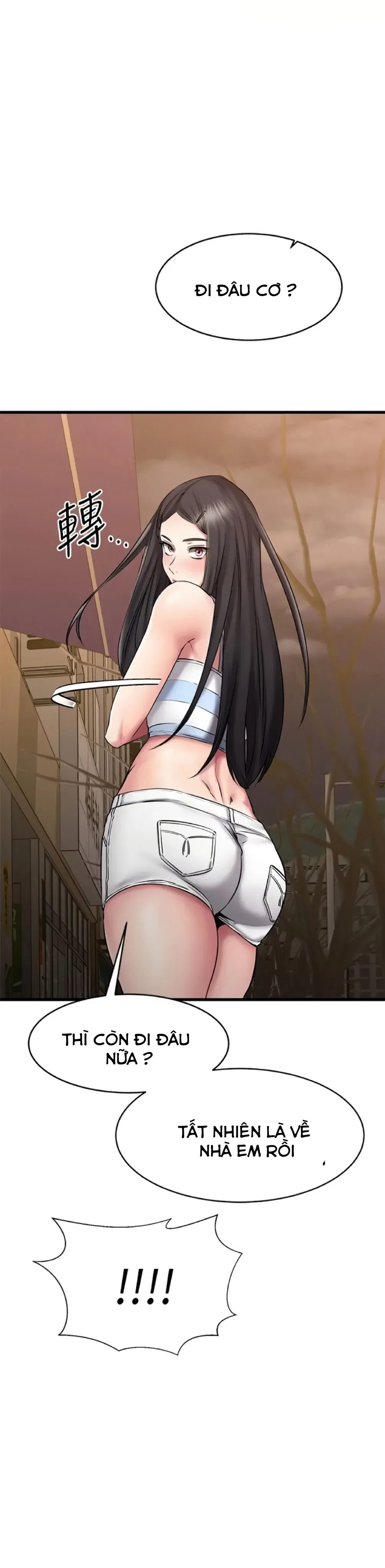 ranh-gioi-nguoi-ban-chap-15-6 integer