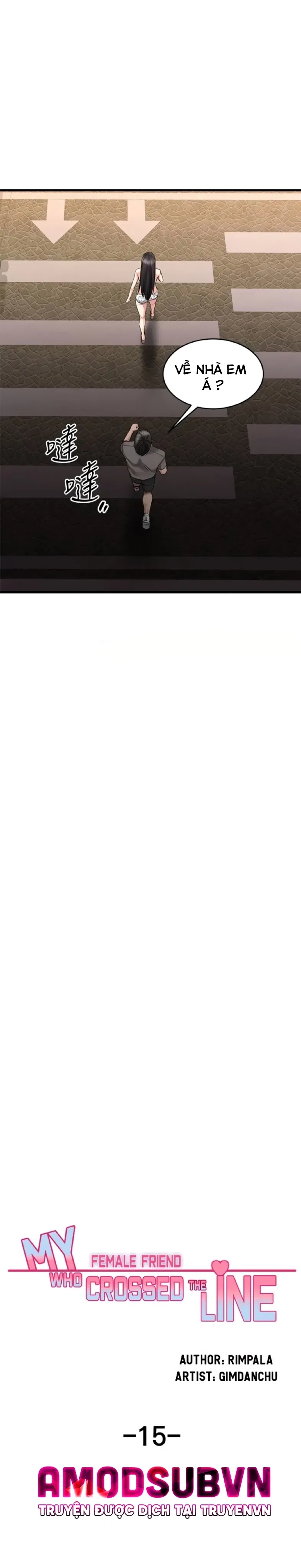 ranh-gioi-nguoi-ban-chap-15-7 integer