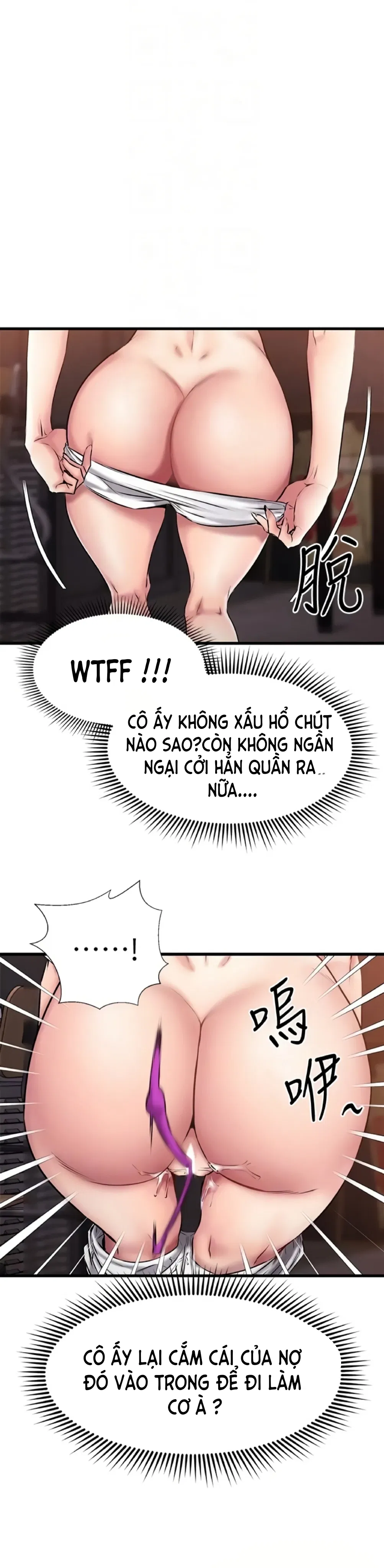 ranh-gioi-nguoi-ban-chap-15-9 integer