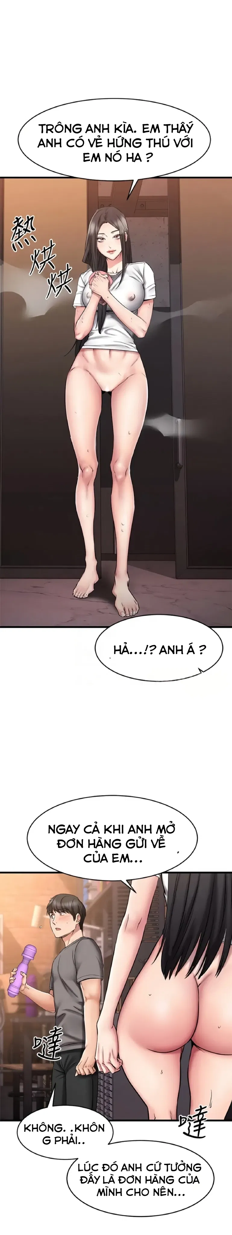 ranh-gioi-nguoi-ban-chap-15-13 integer