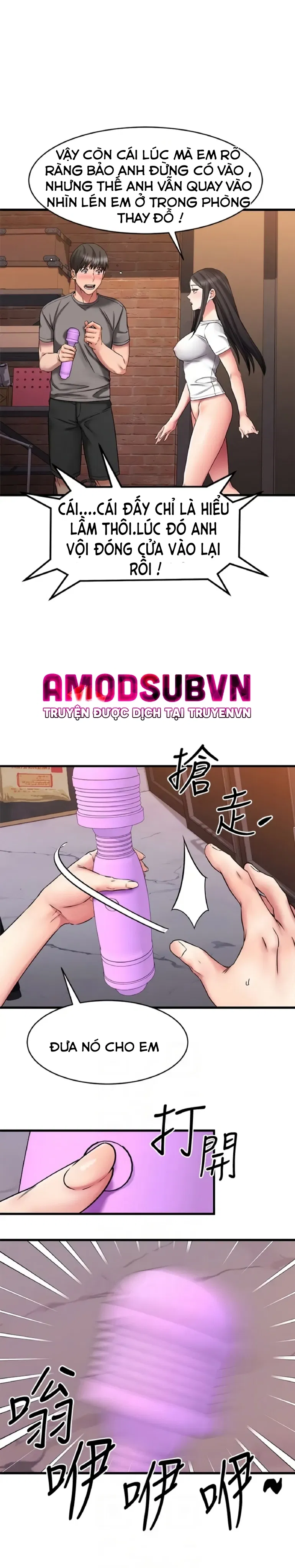 ranh-gioi-nguoi-ban-chap-15-14 integer