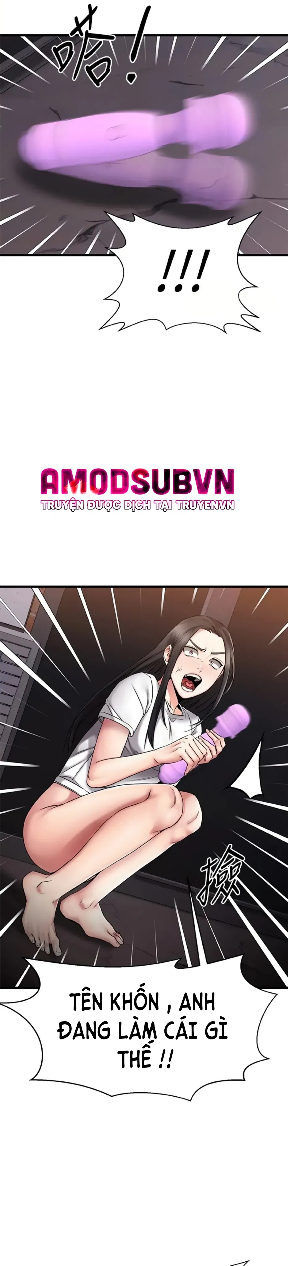 ranh-gioi-nguoi-ban-chap-15-17 integer