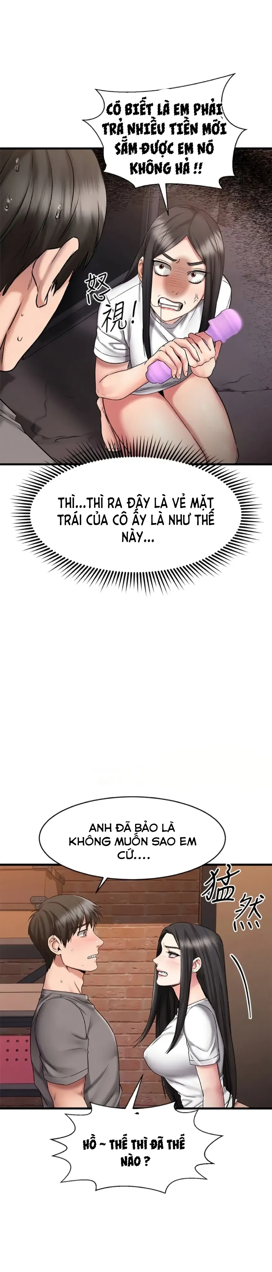 ranh-gioi-nguoi-ban-chap-15-18 integer