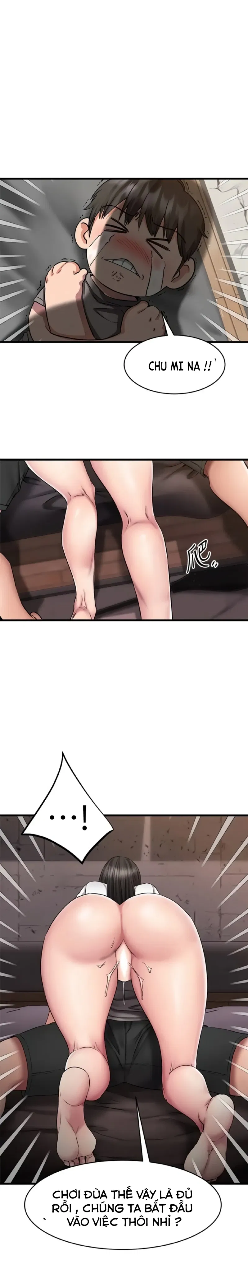 ranh-gioi-nguoi-ban-chap-15-21 integer