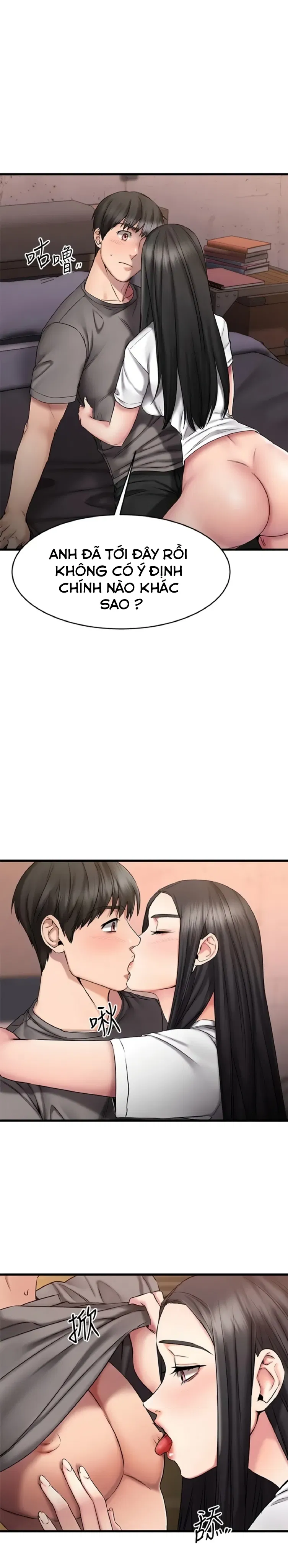 ranh-gioi-nguoi-ban-chap-15-22 integer