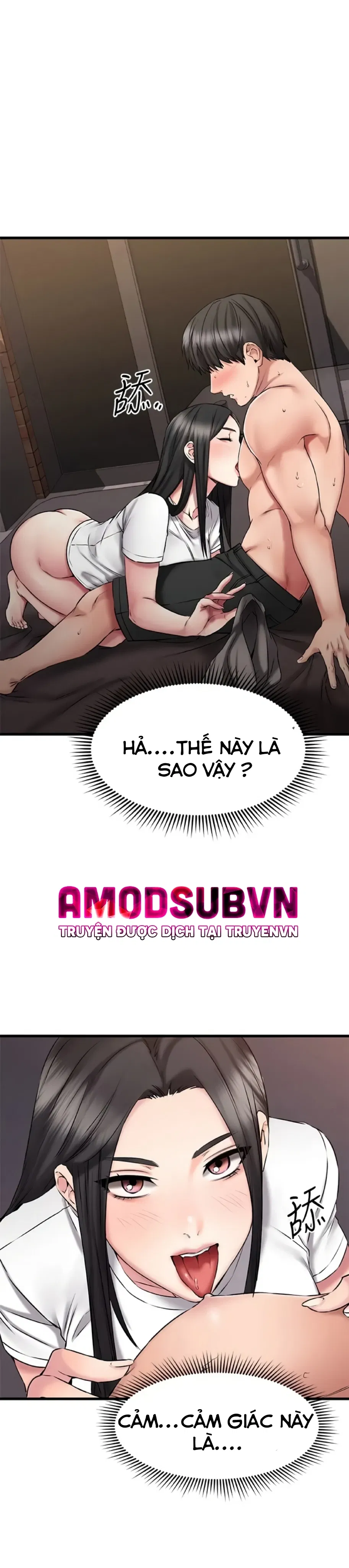 ranh-gioi-nguoi-ban-chap-15-23 integer