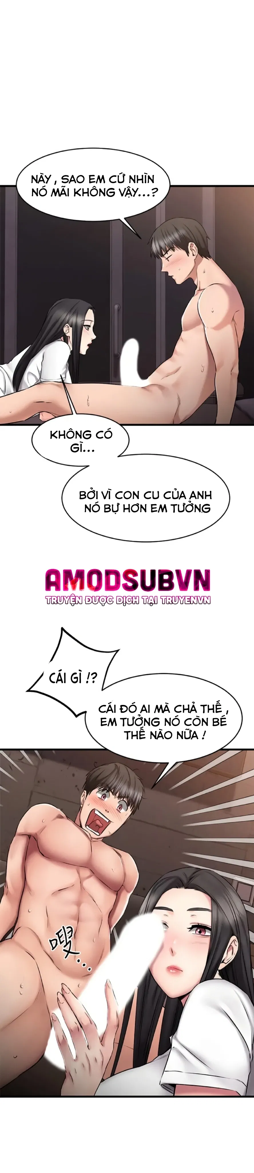 ranh-gioi-nguoi-ban-chap-15-26 integer