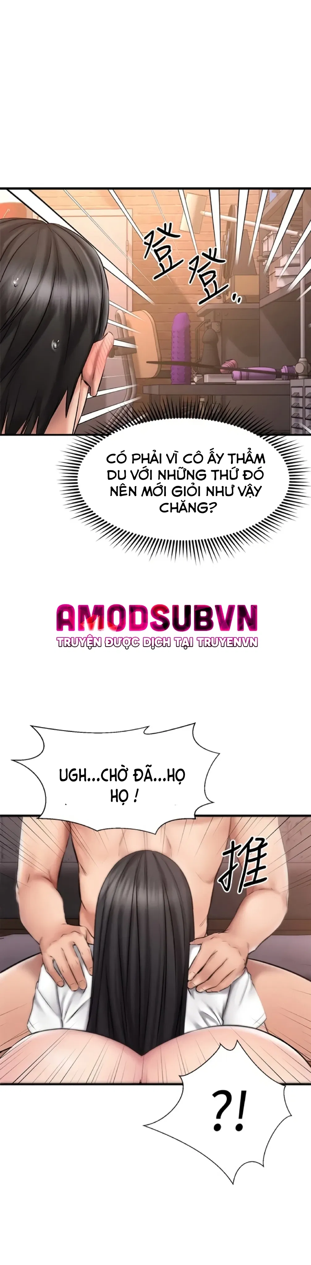 ranh-gioi-nguoi-ban-chap-15-29 integer