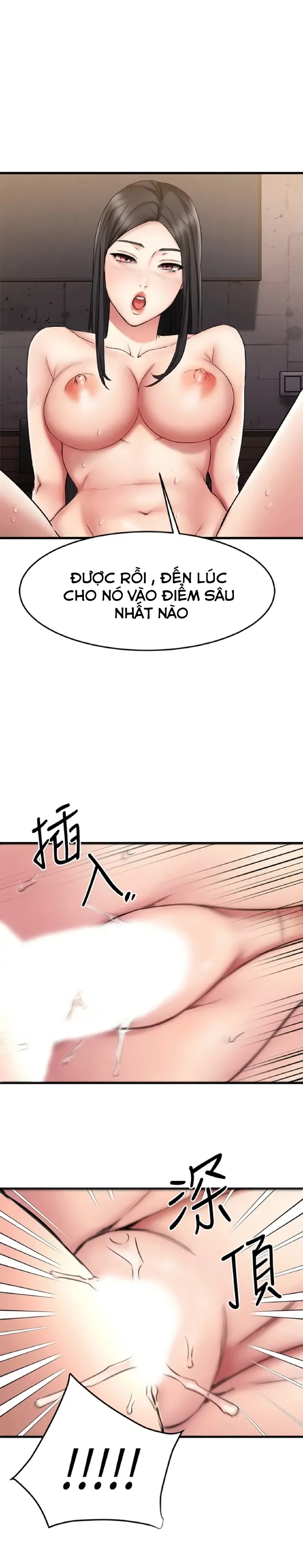 ranh-gioi-nguoi-ban-chap-15-38 integer