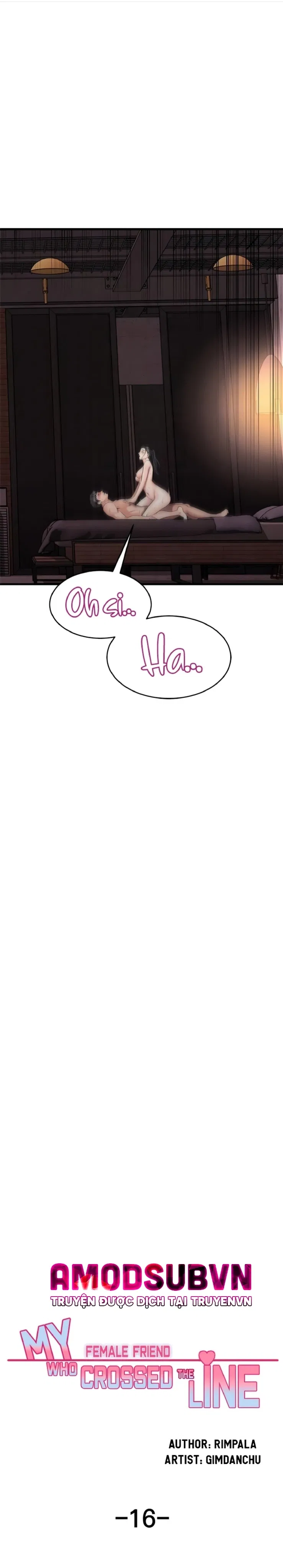 ranh-gioi-nguoi-ban-chap-16-15 integer