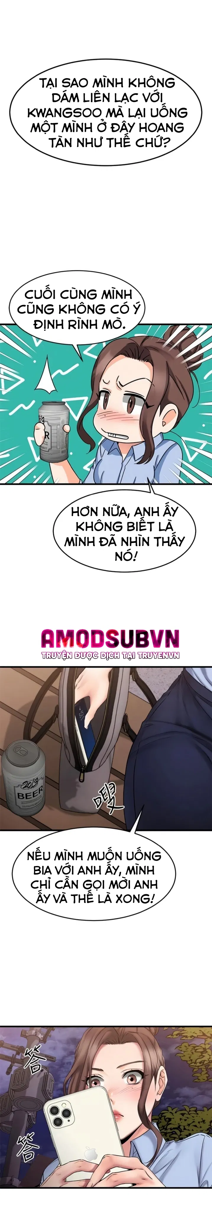 ranh-gioi-nguoi-ban-chap-16-18 integer