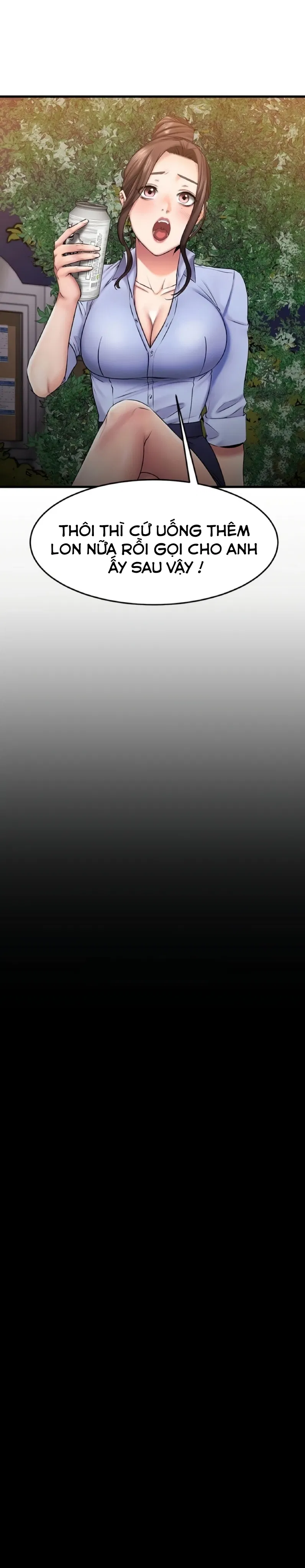 ranh-gioi-nguoi-ban-chap-16-20 integer