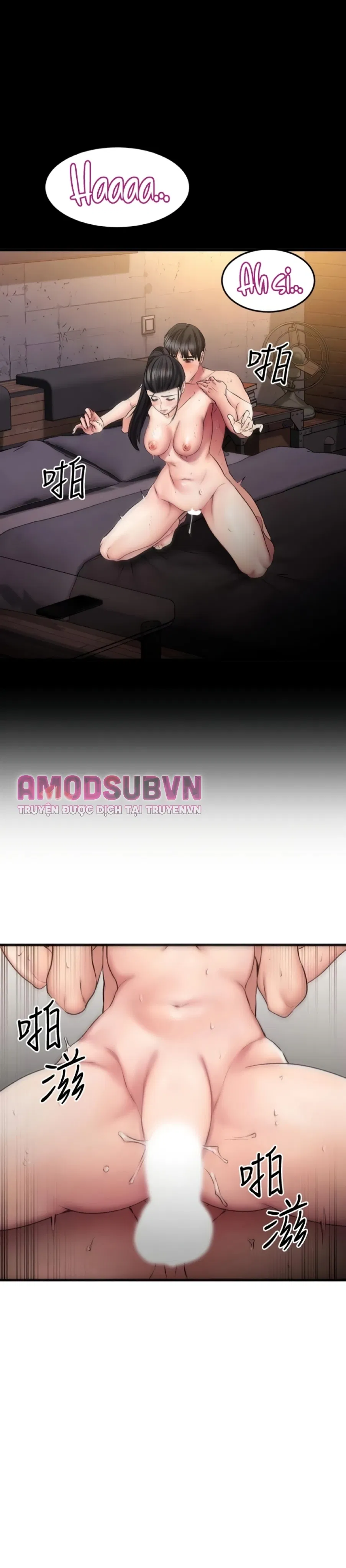 ranh-gioi-nguoi-ban-chap-16-21 integer