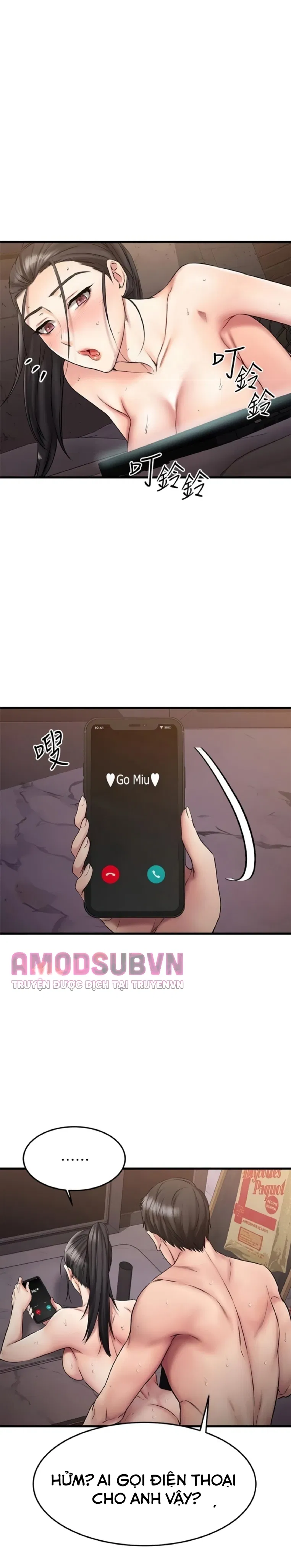 ranh-gioi-nguoi-ban-chap-16-27 integer