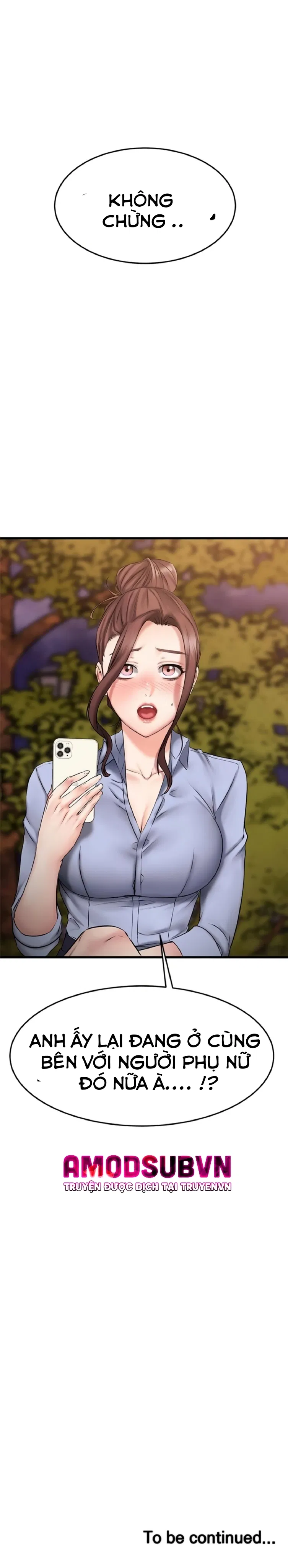 ranh-gioi-nguoi-ban-chap-16-31 integer