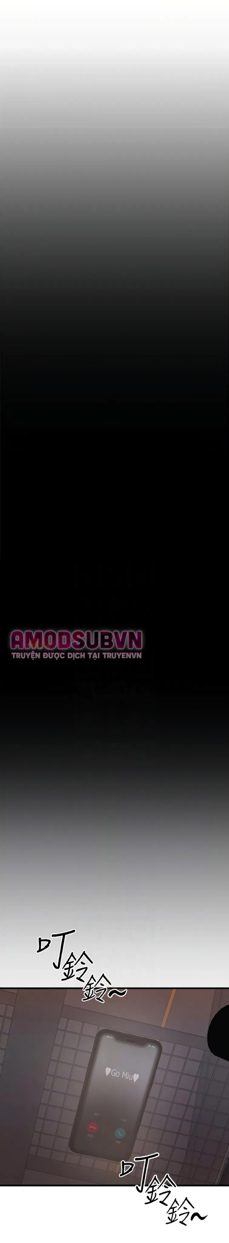 ranh-gioi-nguoi-ban-chap-17-4 integer