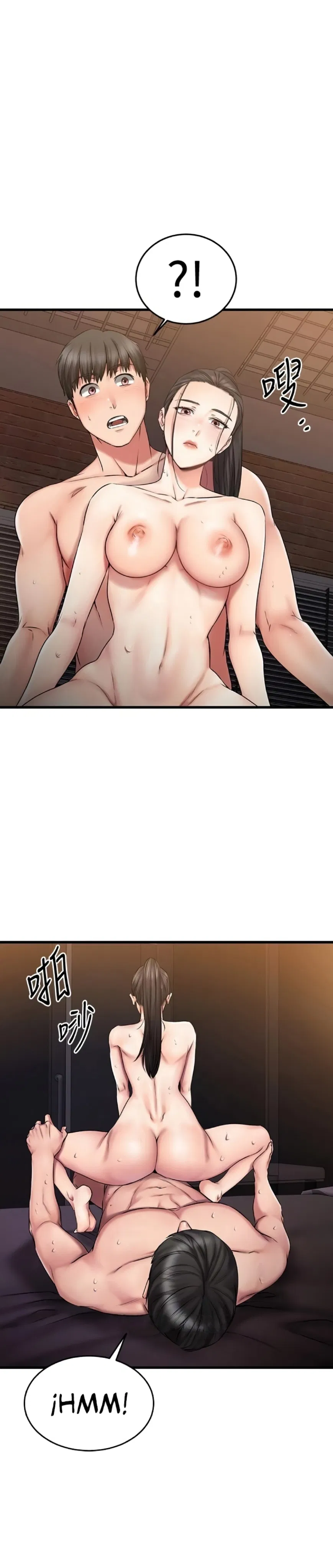 ranh-gioi-nguoi-ban-chap-17-6 integer