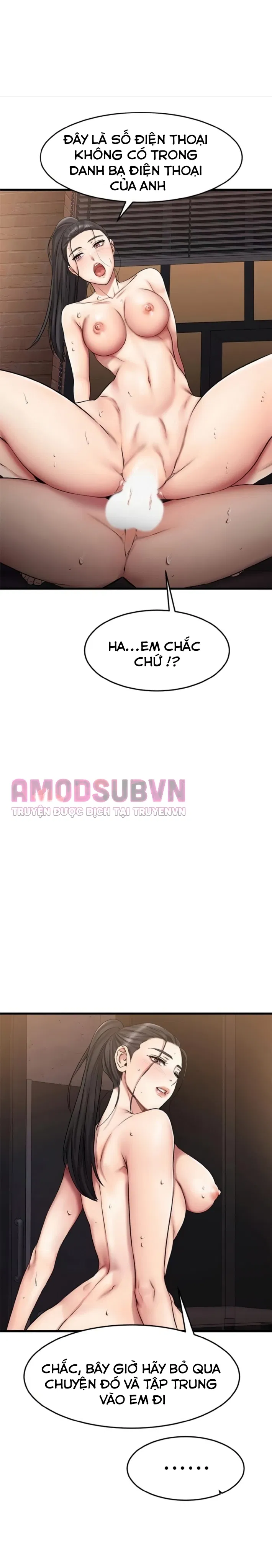 ranh-gioi-nguoi-ban-chap-17-7 integer