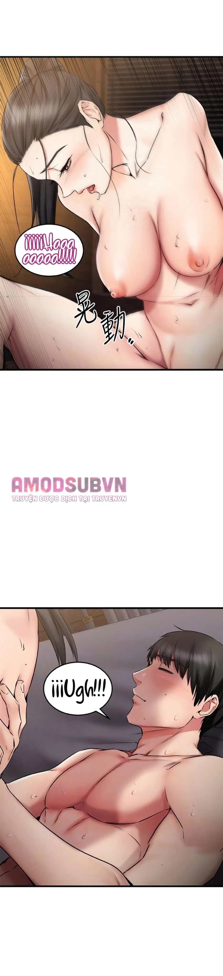 ranh-gioi-nguoi-ban-chap-17-10 integer