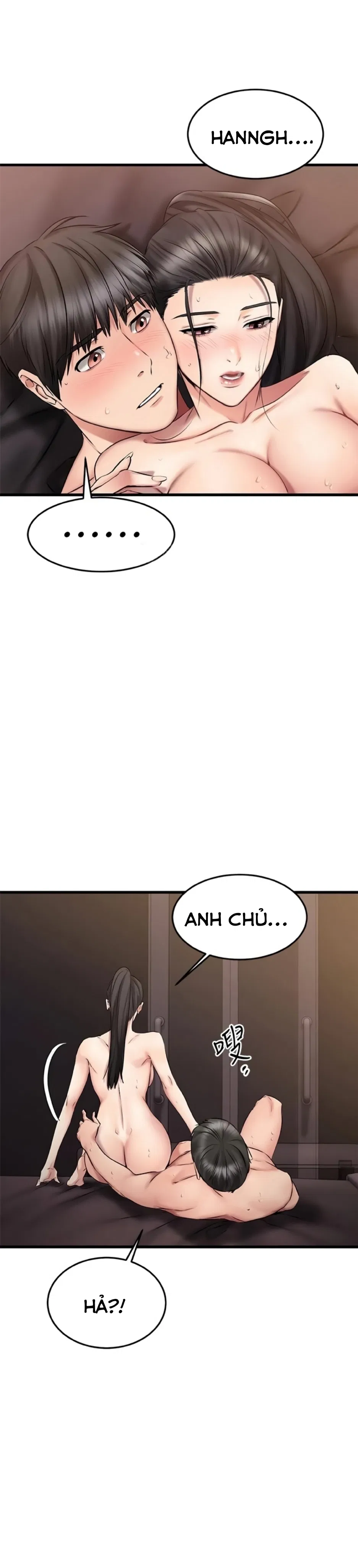 ranh-gioi-nguoi-ban-chap-17-18 integer