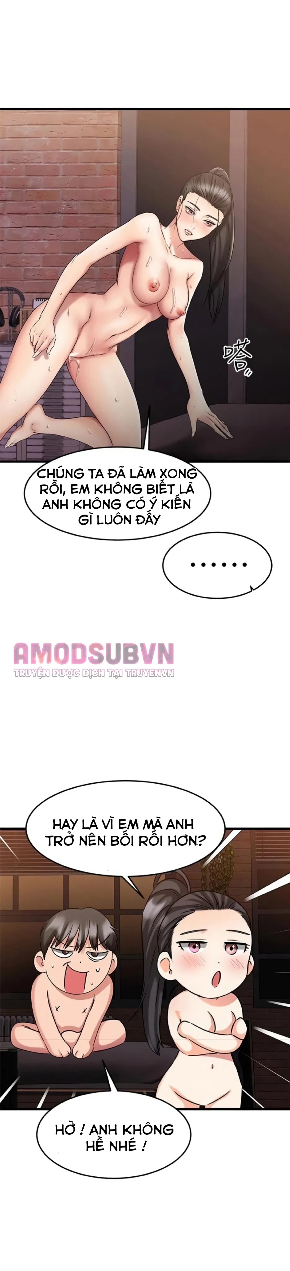 ranh-gioi-nguoi-ban-chap-17-19 integer