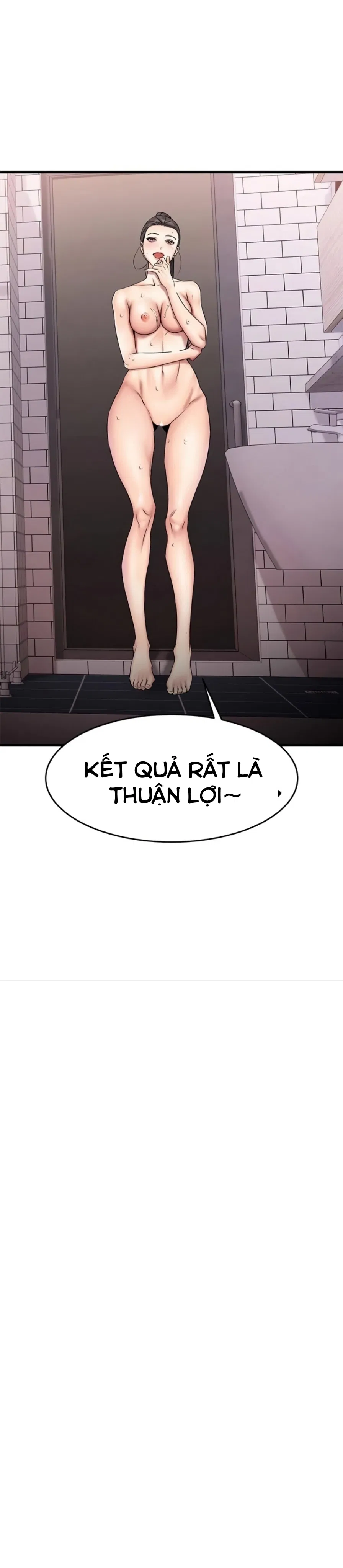 ranh-gioi-nguoi-ban-chap-17-24 integer