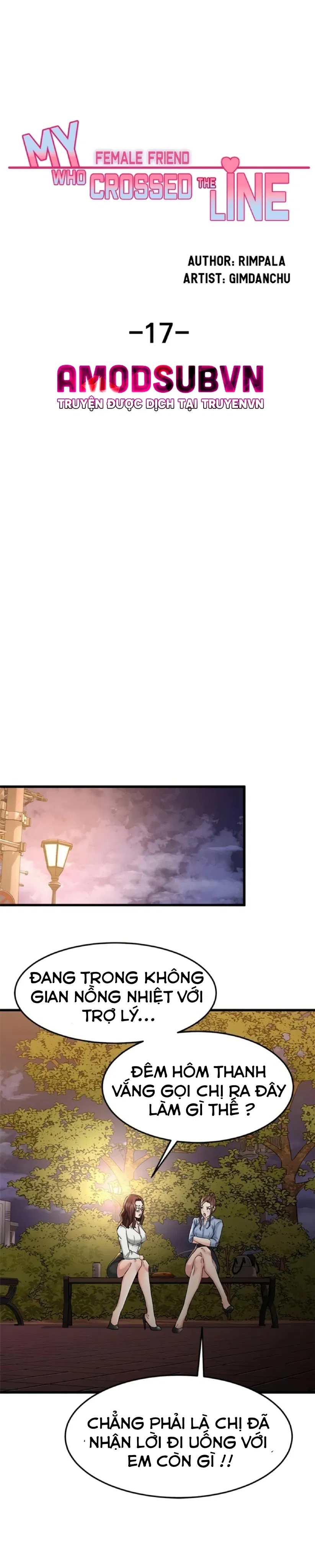 ranh-gioi-nguoi-ban-chap-17-25 integer