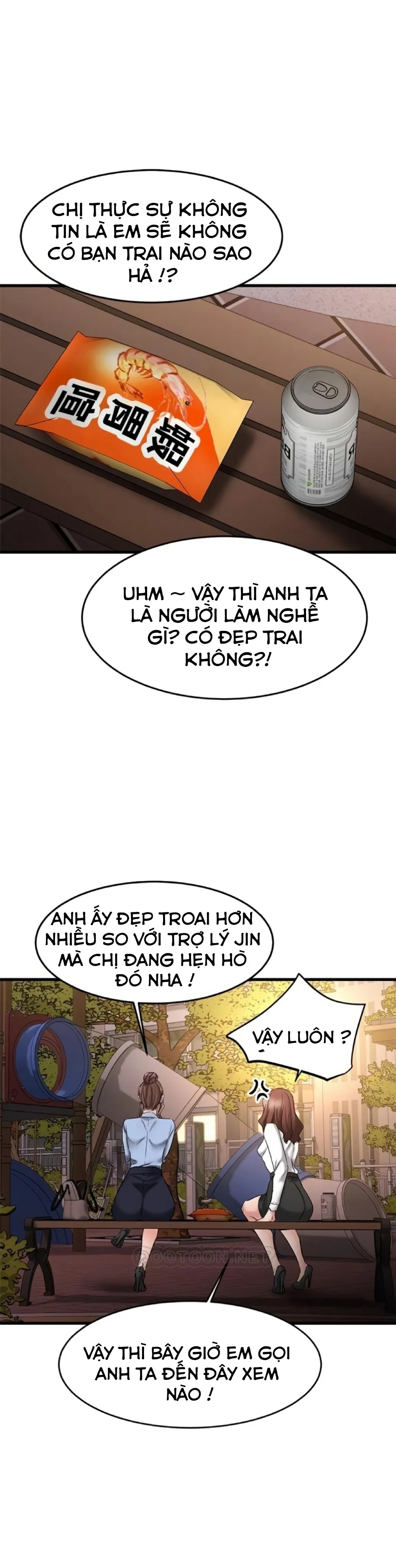 ranh-gioi-nguoi-ban-chap-17-29 integer