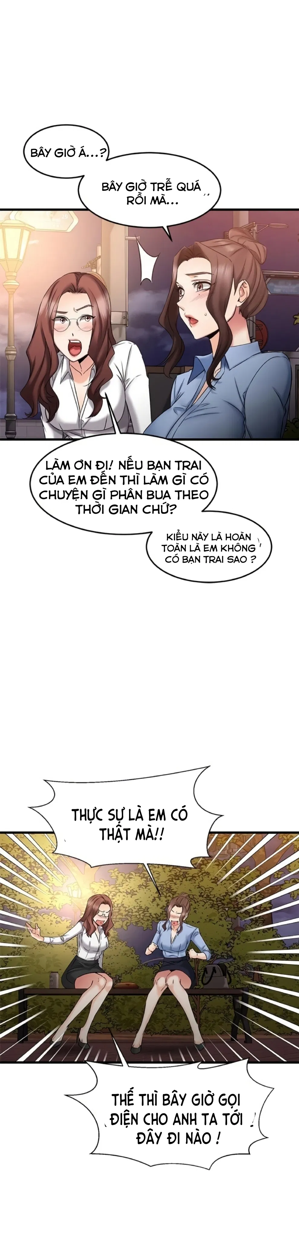 ranh-gioi-nguoi-ban-chap-17-30 integer