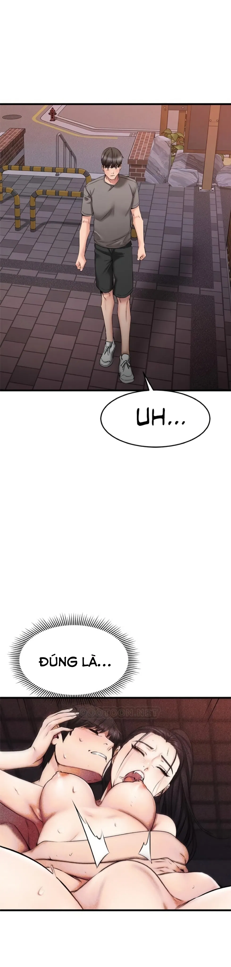 ranh-gioi-nguoi-ban-chap-17-32 integer